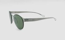 Солнцезащитные очки Ralph Anderl PANTO PEARL GREEN